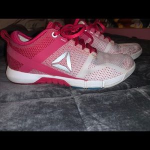 Reebok CrossFit Grace Training Shoe